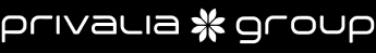 Privalia
